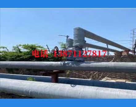 德国管道清洗原料油管道清洗